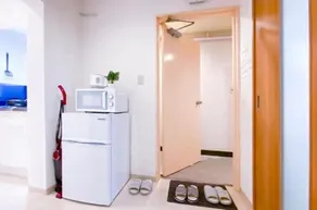 Towa apartment in Machiya - Image 2
