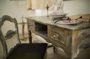 Cavallieri, Individual Residence - Image 3