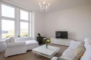 Links View Apartment - Image 2