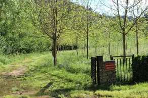 La Farga de la Muga - Image 2