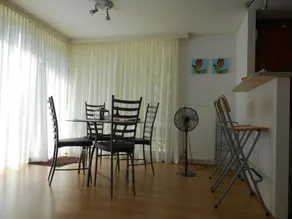 T Zommerhuuske - Image 3