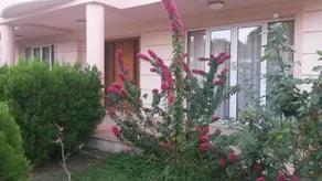 Villa Rea - Image 3
