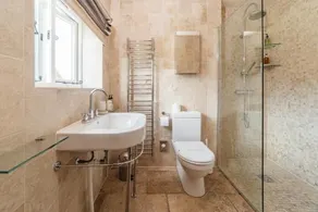 Millfields Farm - Image 2