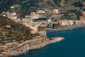 Casa Zia Marta - Image 1
