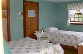 Gite Les Leblanc - Image 3
