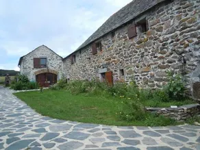 Le Francillon - Image 5