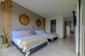 CasaRíoQuindio - Image 3