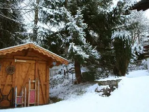 Chalet Waldner - Image 5