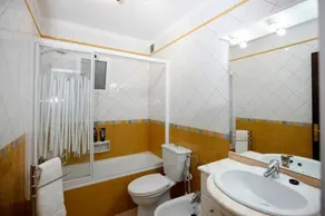 Tabaiba Sea Views Apartment II - Image 4