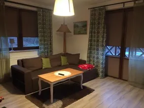 Apartamenty Wiezyca - Image 2