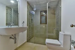Eko Stay Casa Mia Villa - Image 2