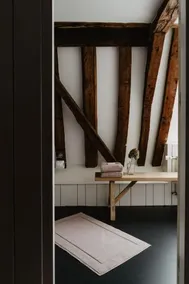 Graaf Van Hoorn Boutique Guesthouse - Image 2