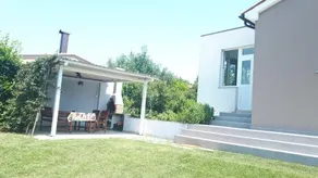 Holiday Home Margerita - Image 2
