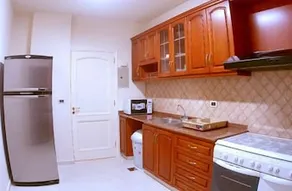 Casa Verde Suites - Image 3