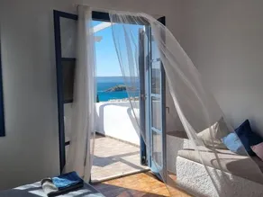 7 Olives Apartments - Image 3