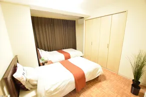 Doutonbori Apartment - Image 2