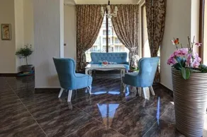 Family Hotel Alegra - Image 3
