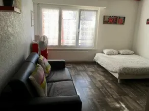 RÉsidence De Lux Tout Confort 2 - Image 5