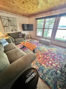Sebago Escape Limit 12 Home - Image 2