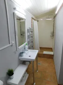 Mountain Vista Suites - Image 3
