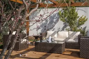 Casa da Praia - Image 3