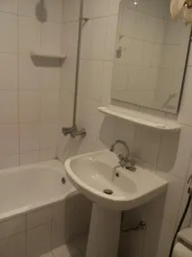 Lewan Alkhaleej Aparthotel - Image 5