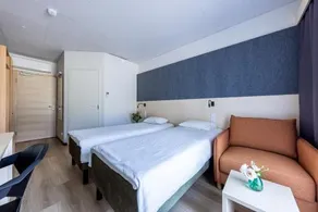 Hotel Saaremaa Thalasso Spa - Image 4