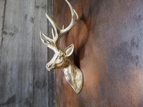 Loft Im Hundertjahrigen Backhaus - Image 4