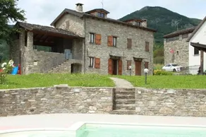 Casa Vacanze Fattoria il Cerro - Image 5