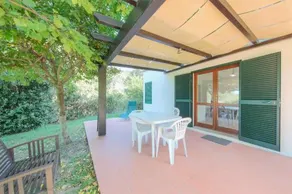 Casa Novella Bilo - Image 2