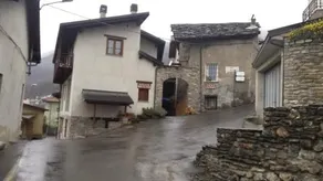 Casa Alpina - Mototurismo - Image 4