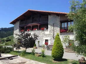 Mane Hotel Rural - Image 1