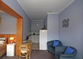 Bicheno Oceanview Retreat - Image 2