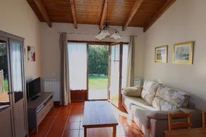 Apartamentos Rurales Senda Costera - Image 5