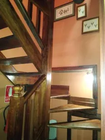 Casa Rural Bella Vista - Image 5