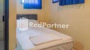 Vandhela Homestay by Reddoors - Image 4