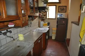 Casa Della Madonna - Image 5