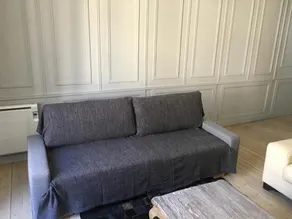 SAINT MALO Appartement - Image 2