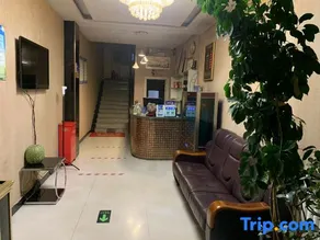 Xiyu Business Hotel - Image 3