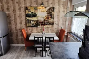 Moderne 3 Zimmer Wohnung - Zentral gelegen - Image 3