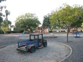 Ester's Cabin מקום אירוח יחיד במולדת באמצעות בוקינג - Image 4