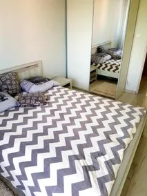 Apartament WAGABUNDA - Image 2