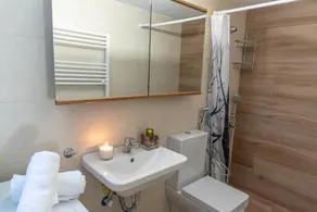 Corinthian Villas Orange Villa - Image 5