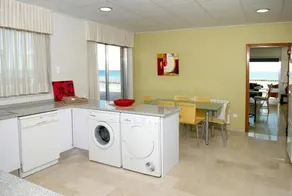 Villa Seaside - Image 2