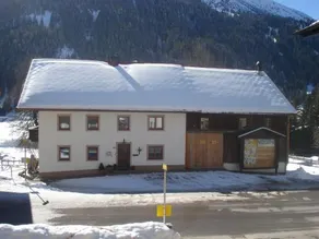 Haus Walter - Image 3