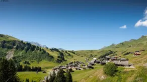 Mirois - Montagne 26 - Image 3