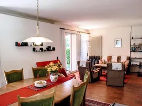 Holiday Home Ar Ronchée N- 9 by Interhome - Image 2