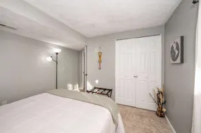 Cozy Home Away From Home - Image 3