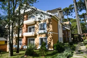 Elegance Prime- Canela - Image 3