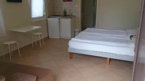 Balaton Eldorado Camping - Image 2